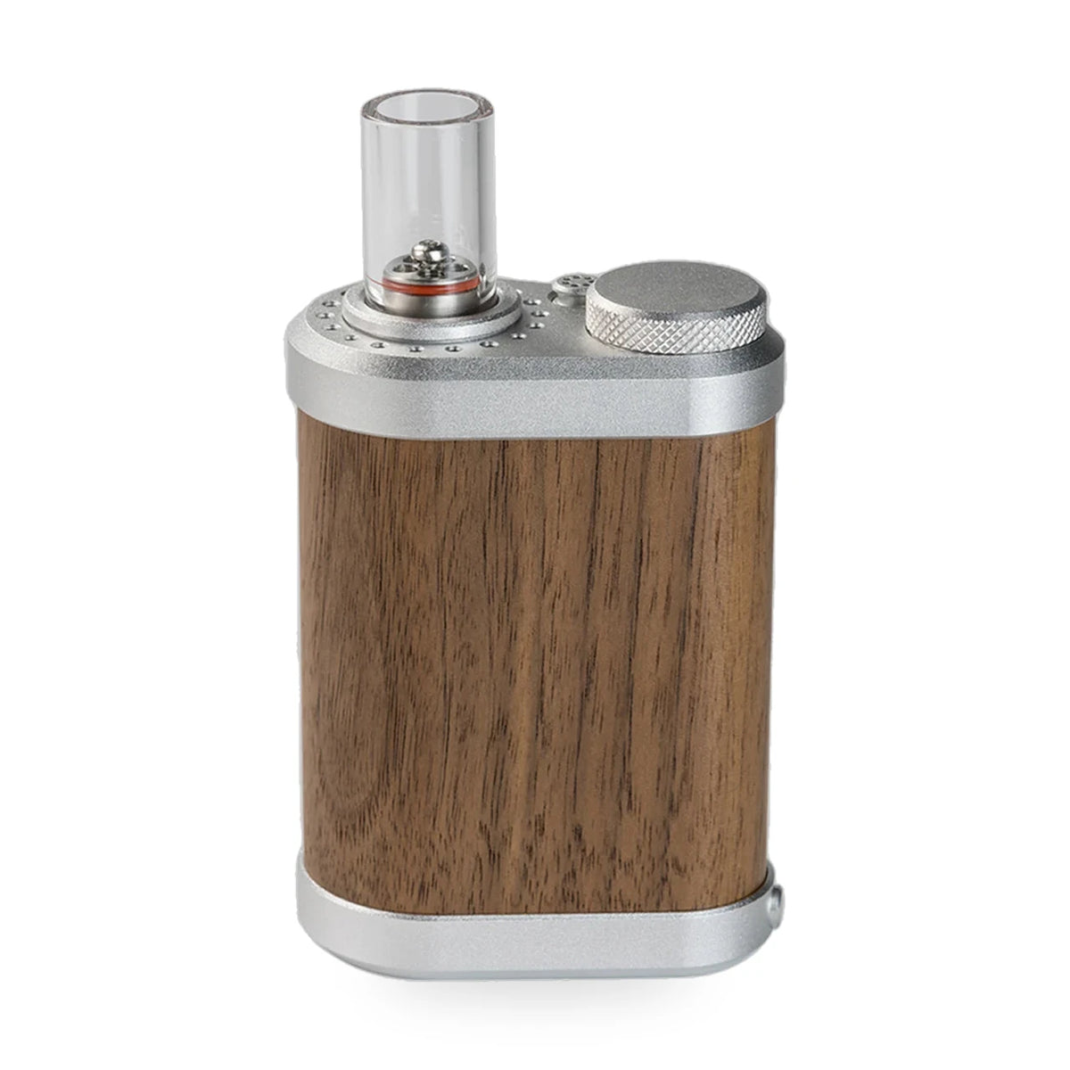 Tinymight Tinymight V2 Vaporizer – Frontalansicht