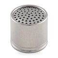 TinyMight Dosierkapsel v2 Edelstahl – Zubehör für Vaporizer