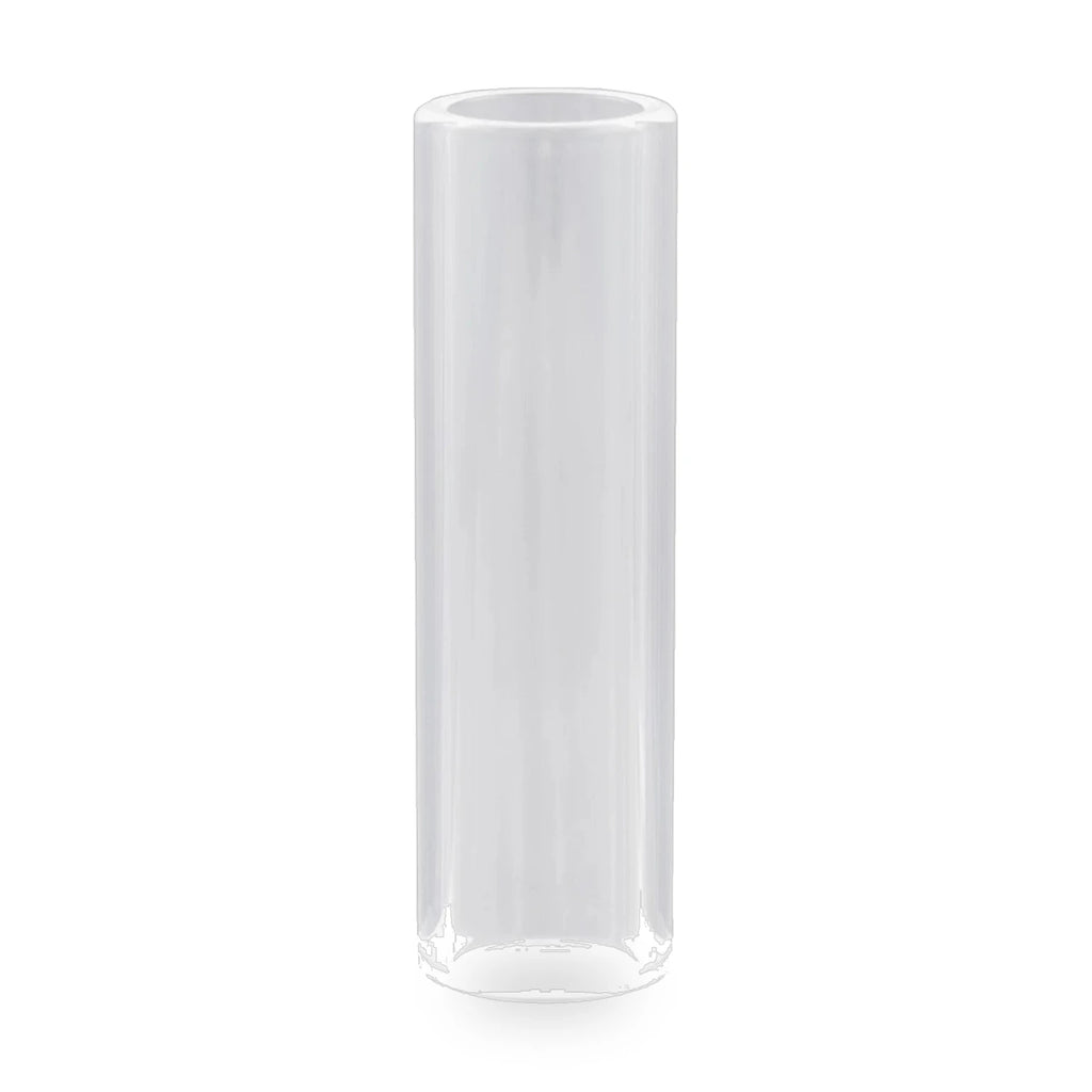 TinyMight Glasmundstück 55 mm – Zubehör für Vaporizer