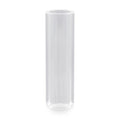 TinyMight Glasmundstück 55 mm – Zubehör für Vaporizer