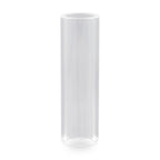 TinyMight Glasmundstück 55 mm – Zubehör für Vaporizer
