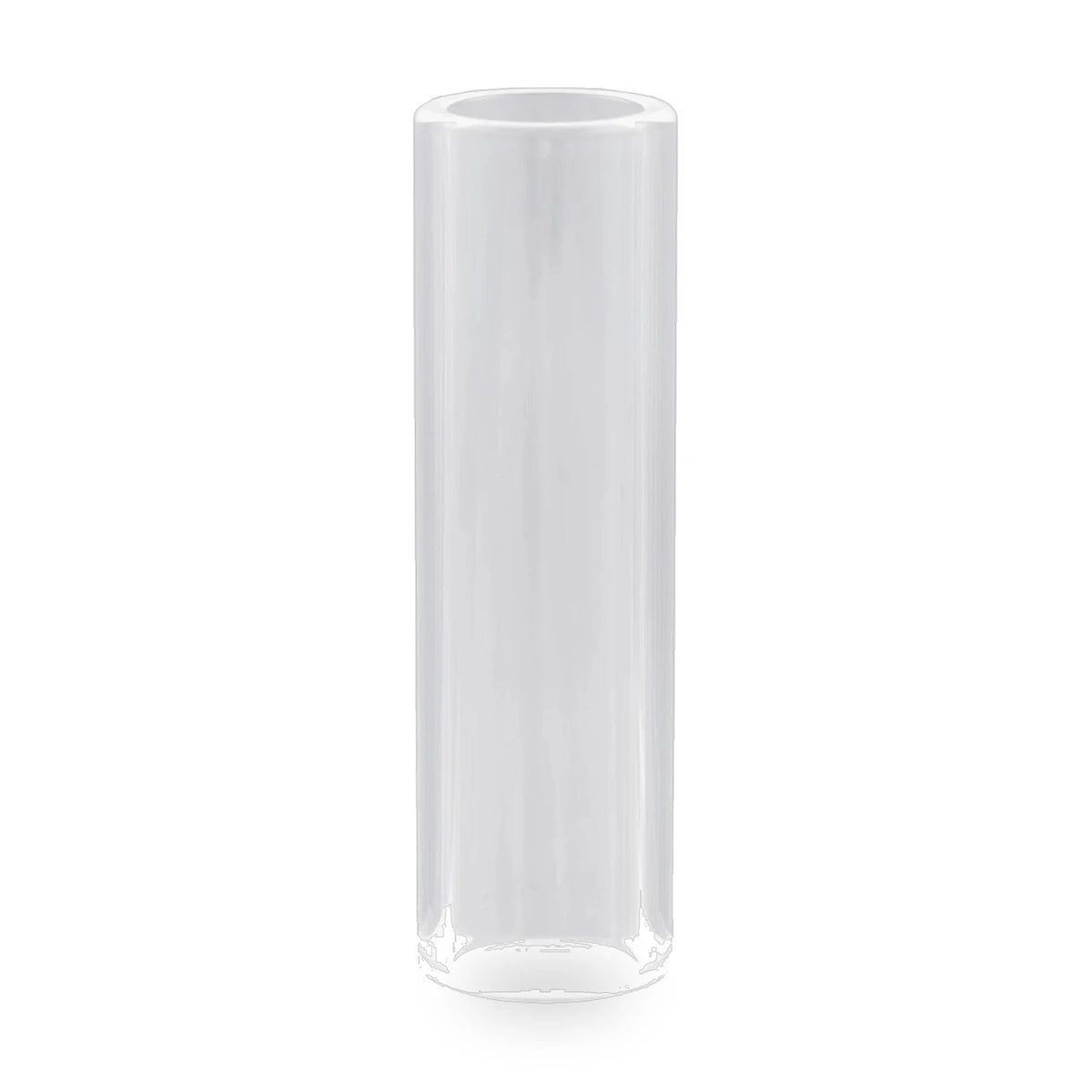 TinyMight Glasmundstück 55 mm – Zubehör für Vaporizer