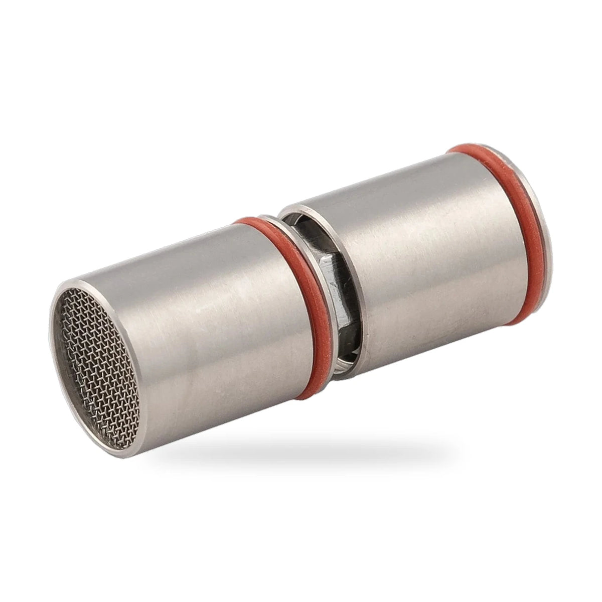 TinyMight Kühleinheit v1 – Zubehör für Vaporizer