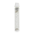 TinyMight Short Ball Stem – Zubehör für Vaporizer