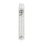 TinyMight Short Ball Stem – Zubehör für Vaporizer