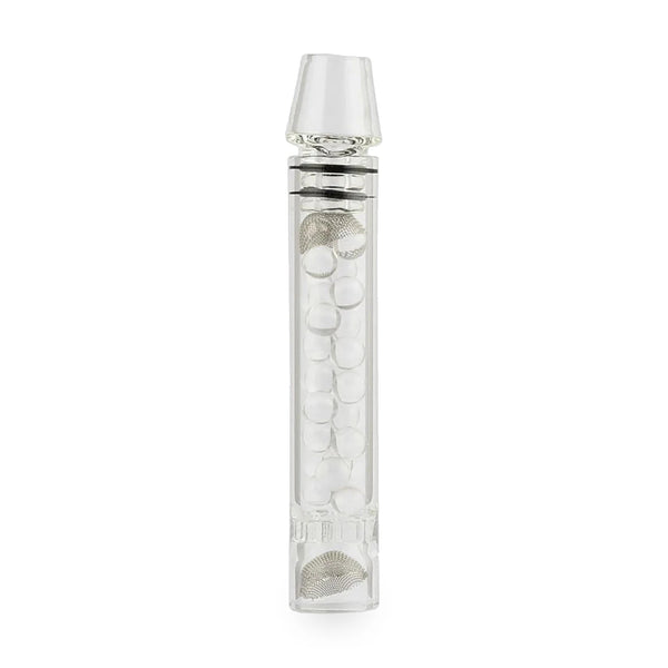 TinyMight Short Ball Stem – Zubehör für Vaporizer
