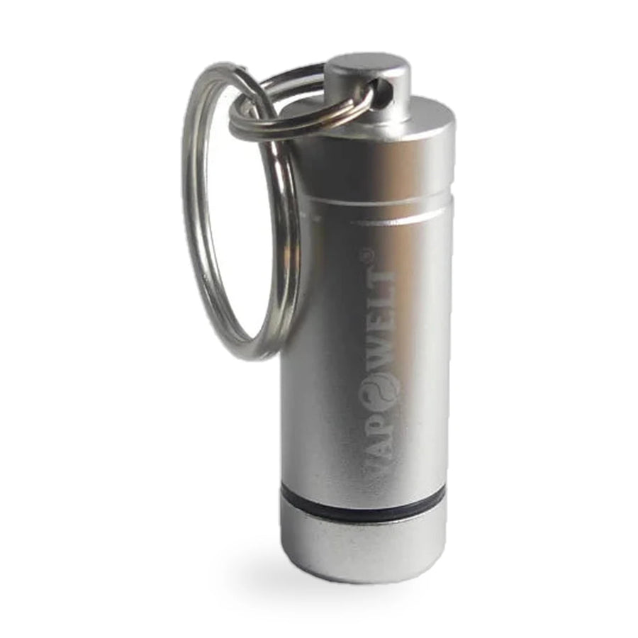 Capsule Caddy für 2 FENiX-Kapseln
