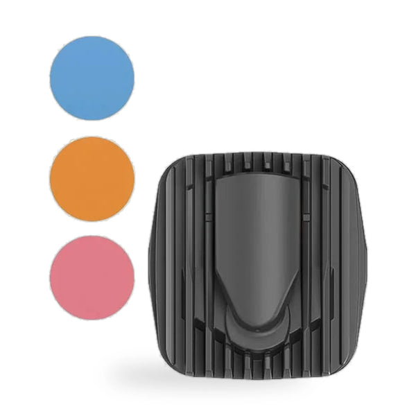 Veazy Kühleinheit – Zubehör für Vaporizer