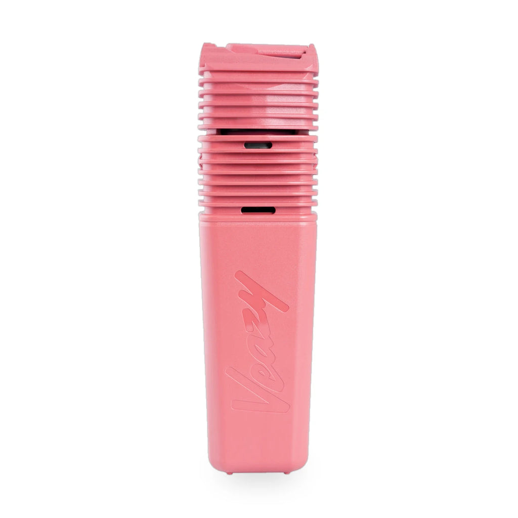 Veazy Charming Pink (Pink) – Frontalansicht