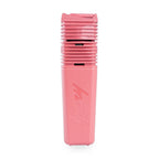Veazy Charming Pink (Pink) – Frontalansicht