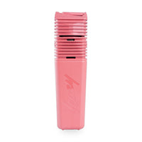 Veazy – Pink