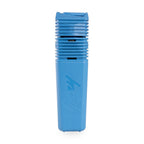 Veazy Dynamic Blue (Blau) – Frontalansicht