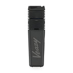 Storz & Bickel Veazy Vaporizer – Frontalansicht