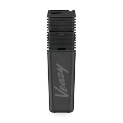 Storz & Bickel Veazy Vaporizer – Frontalansicht