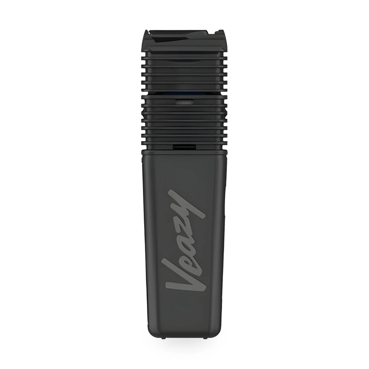 Storz & Bickel Veazy Vaporizer – Frontalansicht