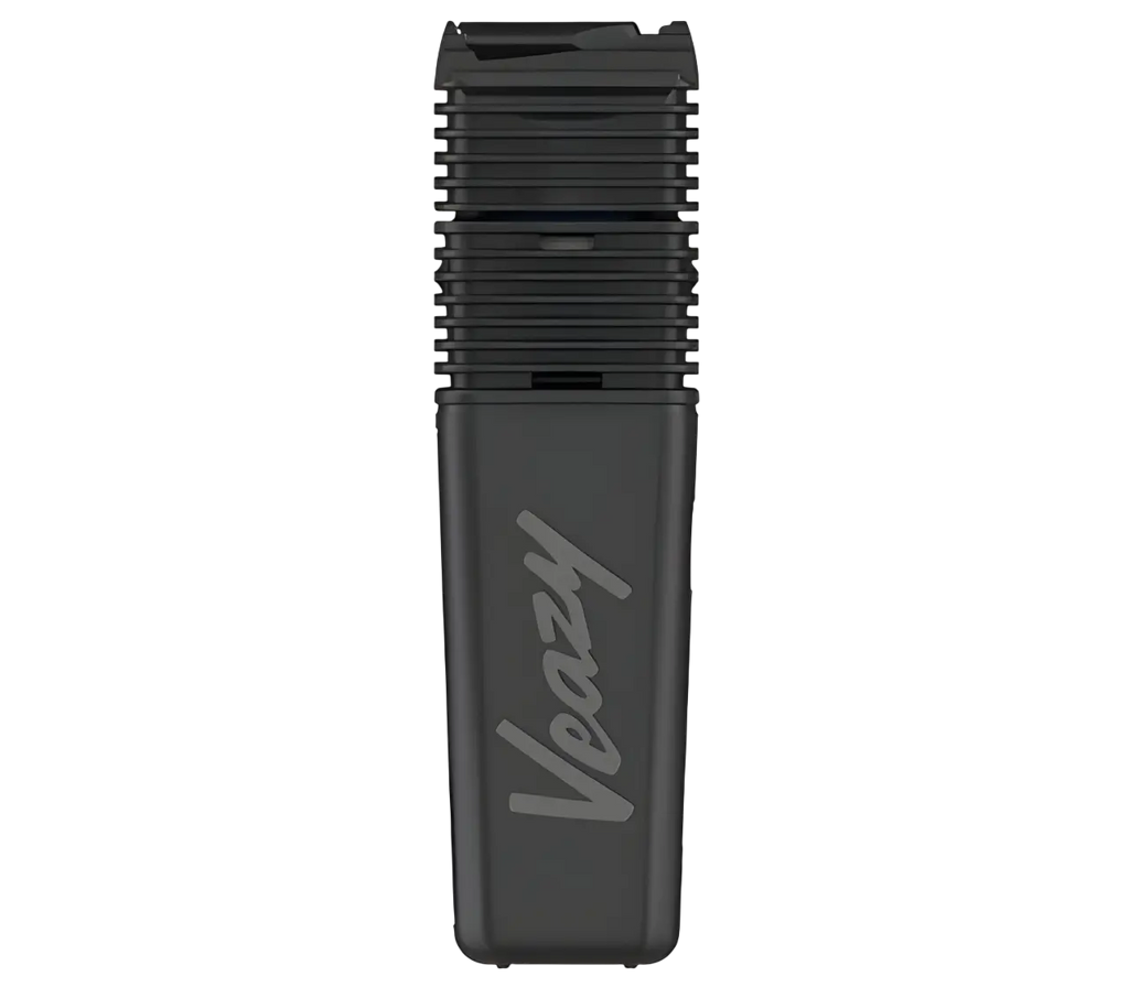 Veazy – Ansicht 2