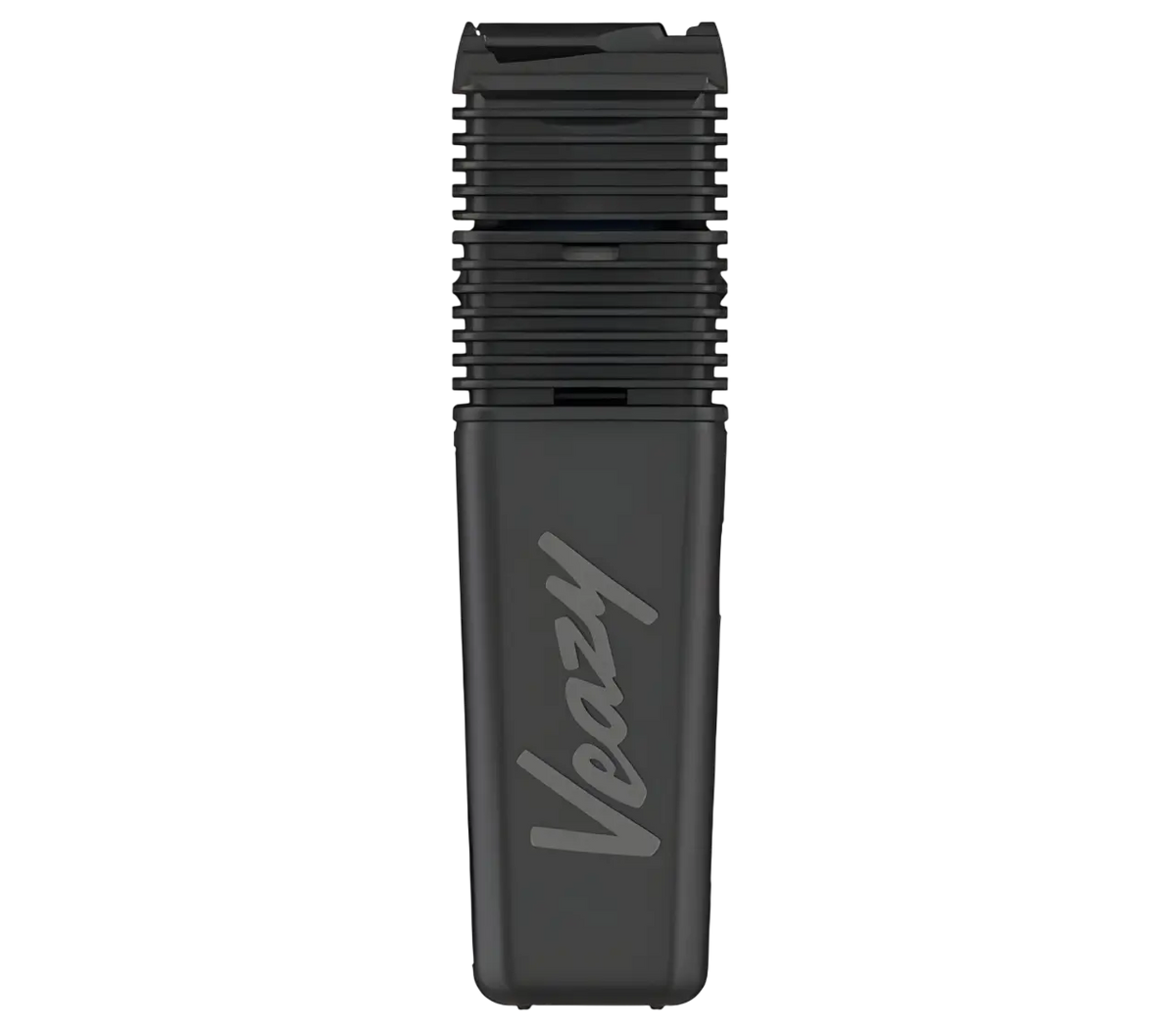 Veazy – Ansicht 2