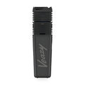 Storz & Bickel Veazy Vaporizer – Frontalansicht