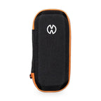 Venty Case geruchsdicht – Zubehör für Vaporizer