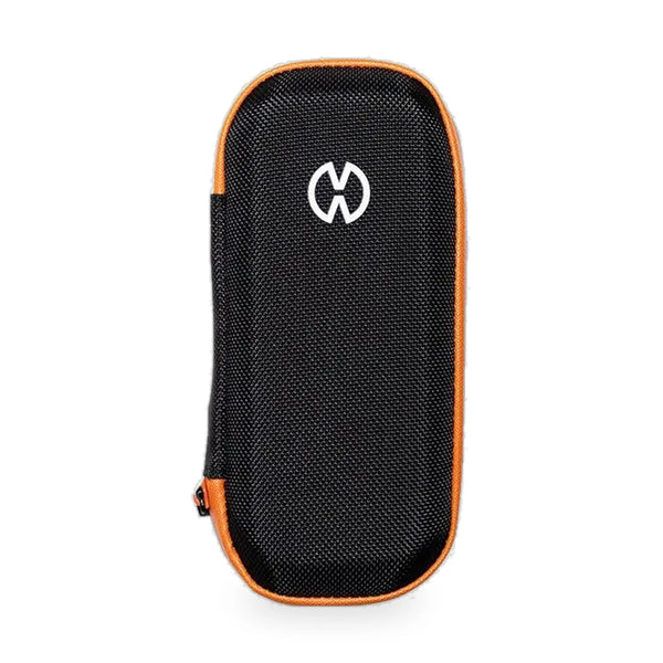 Venty Case geruchsdicht – Zubehör für Vaporizer