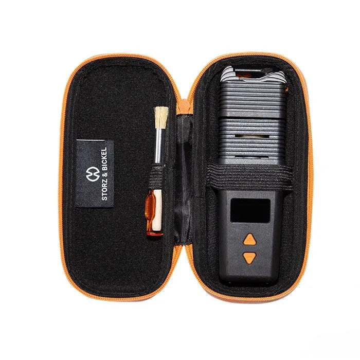 Venty Case – Ansicht 2