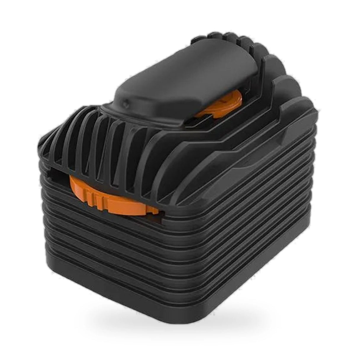 Venty Kühleinheit – Zubehör für Vaporizer