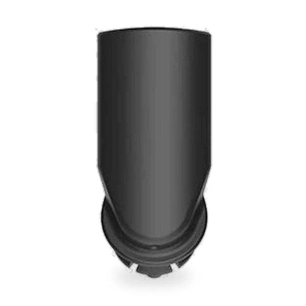 Venty Mundstück – Zubehör für Vaporizer