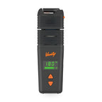 Storz & Bickel Venty Vaporizer – Frontalansicht
