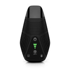 Norddampf Voity Vaporizer – Frontalansicht