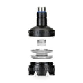Storz & Bickel Volcano Classic Dosierkapsel-Füllkammer – Zubehör für Vaporizer