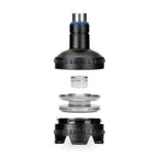 Storz & Bickel Volcano Classic Dosierkapsel-Füllkammer – Zubehör für Vaporizer