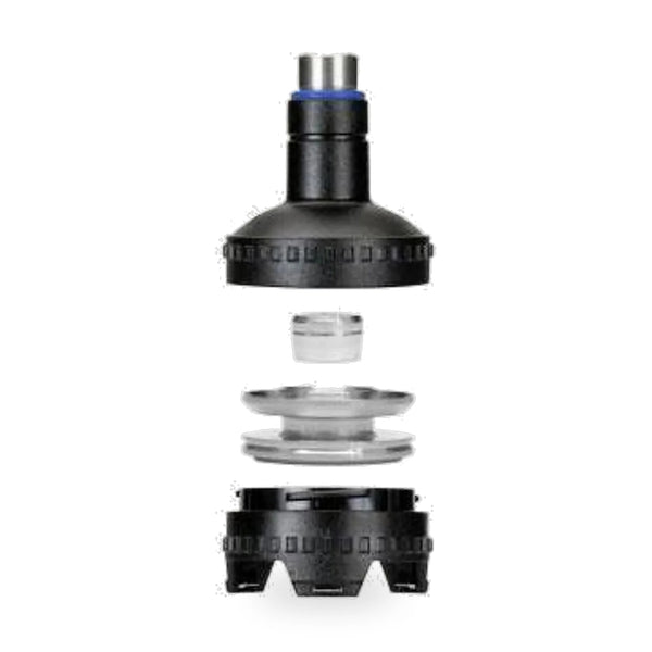 Storz & Bickel Volcano Classic Dosierkapsel-Füllkammer – Zubehör für Vaporizer