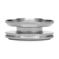 Storz & Bickel Volcano Classic Dosierkapseladapter – Zubehör für Vaporizer