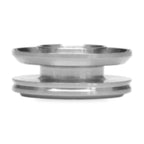 Storz & Bickel Volcano Classic Dosierkapseladapter – Zubehör für Vaporizer