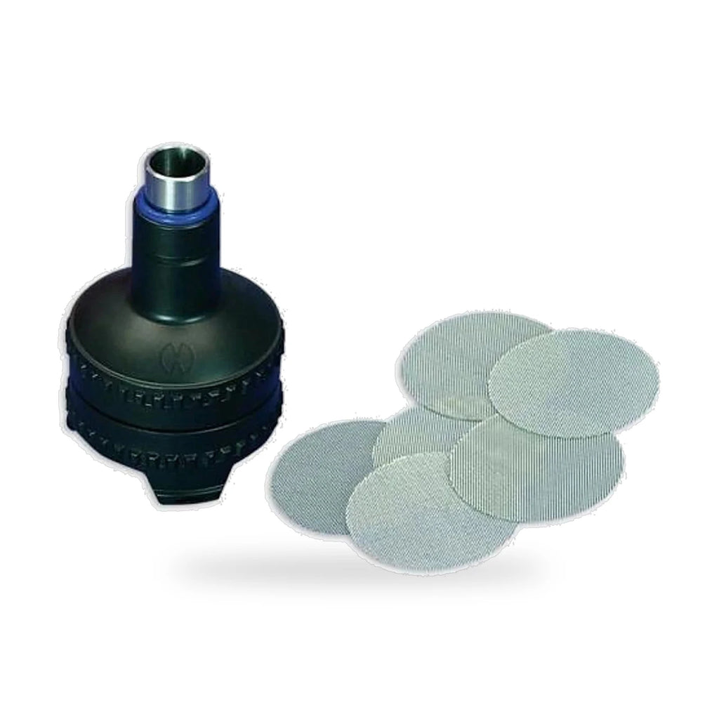 Storz & Bickel Volcano Classic Easy-Valve-Füllkammer – Zubehör für Vaporizer