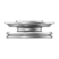 Storz & Bickel Volcano Hybrid Dosierkapseladapter – Zubehör für Vaporizer