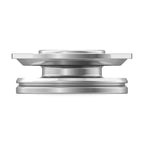 Storz & Bickel Volcano Hybrid Dosierkapseladapter – Zubehör für Vaporizer