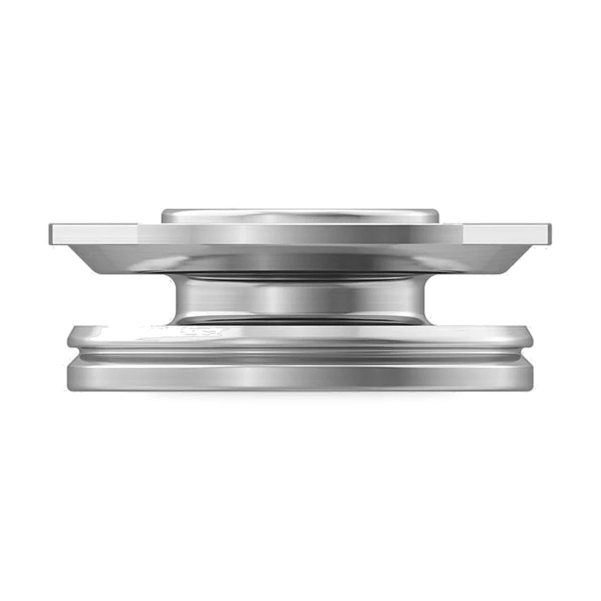 Storz & Bickel Volcano Hybrid Dosierkapseladapter – Zubehör für Vaporizer