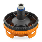 Storz & Bickel Volcano Hybrid Füllkammer – Zubehör für Vaporizer