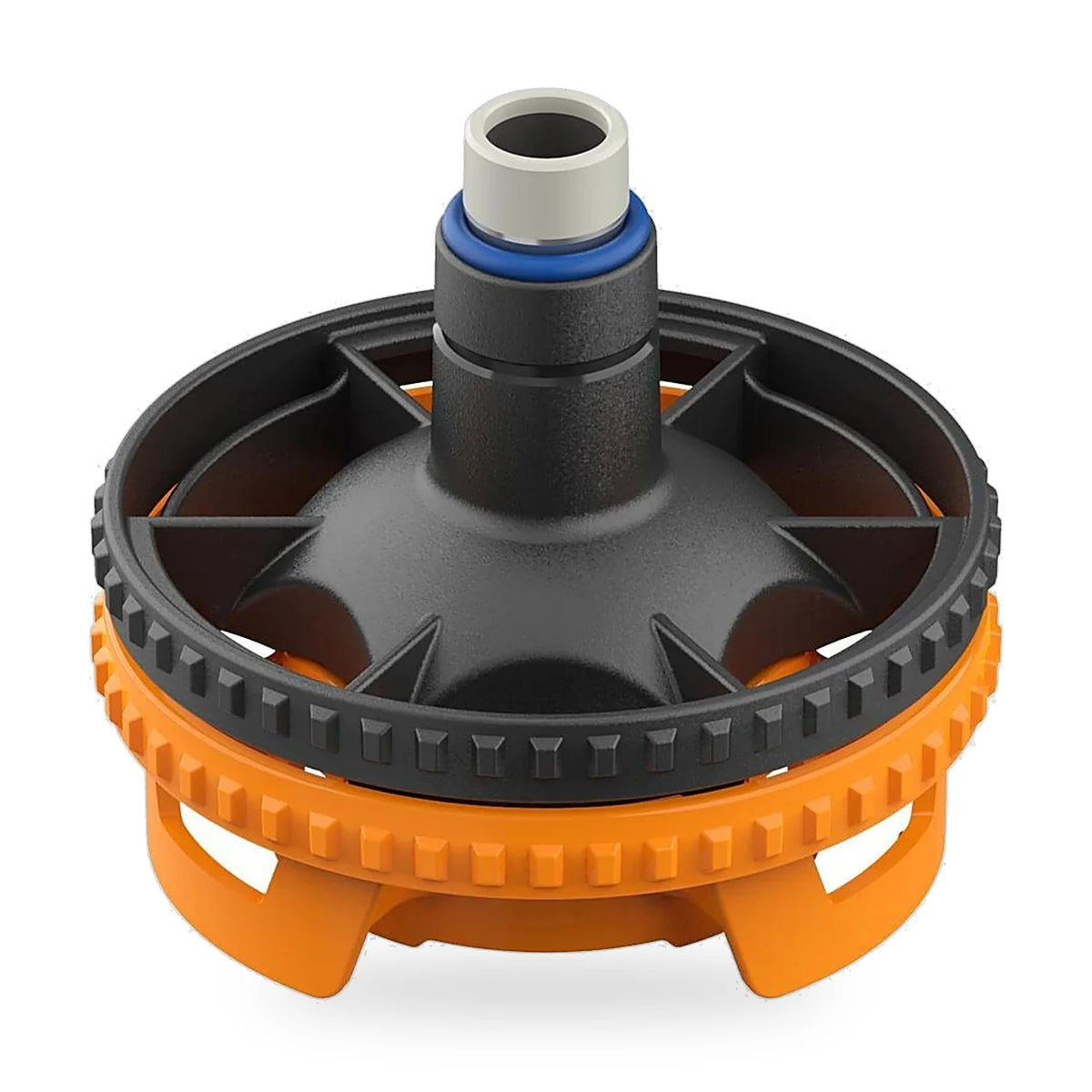 Storz & Bickel Volcano Hybrid Füllkammer – Zubehör für Vaporizer