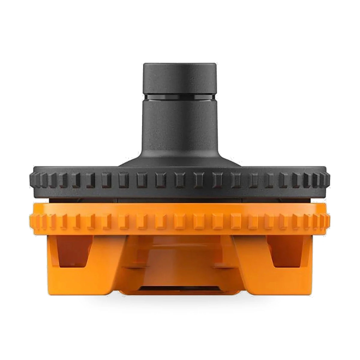 Storz & Bickel Volcano Hybrid Füllkammergehäuse – Zubehör für Vaporizer