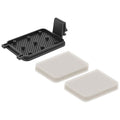 Luftfilter-Set für Volcano Hybrid von Storz & Bickel