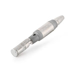 DynaVap VonG X – Ansicht 2