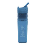Veazy – Dynamic Blue (Blau)
