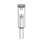 ÄRiS Bubbler