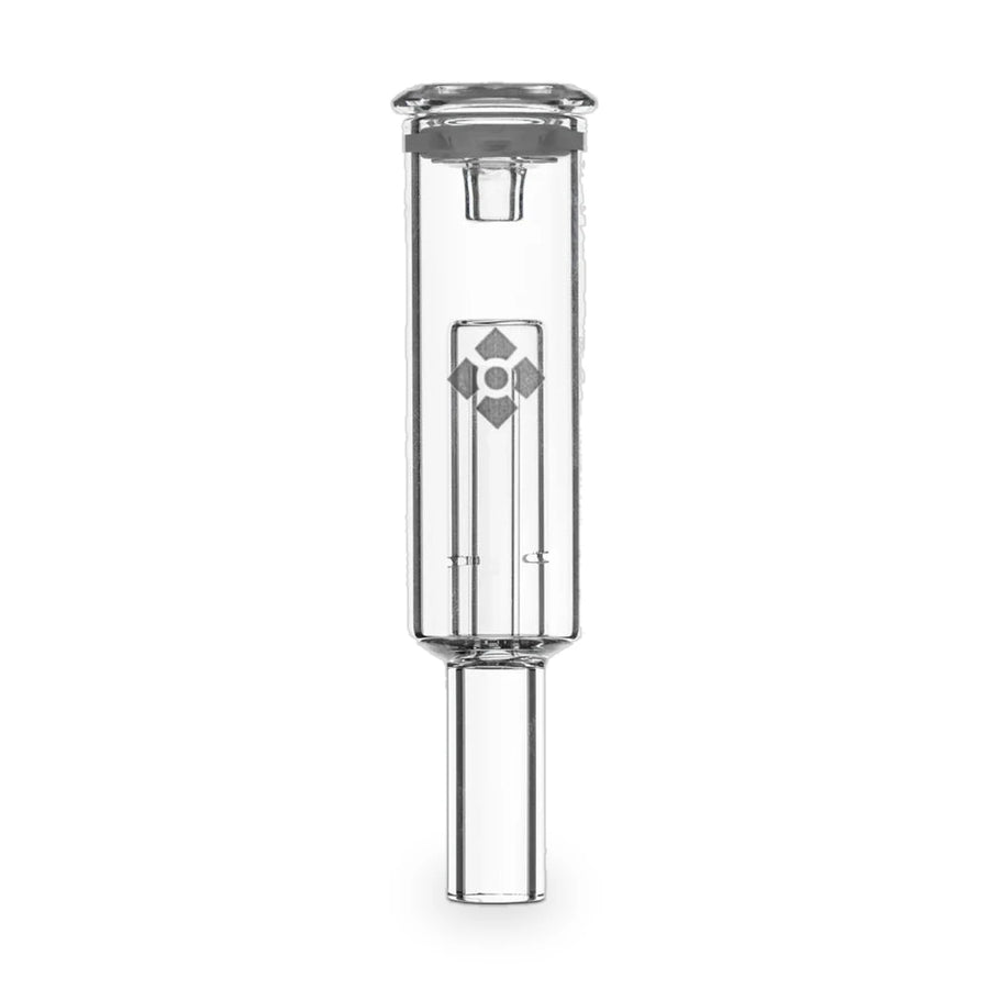ÄRiS Bubbler