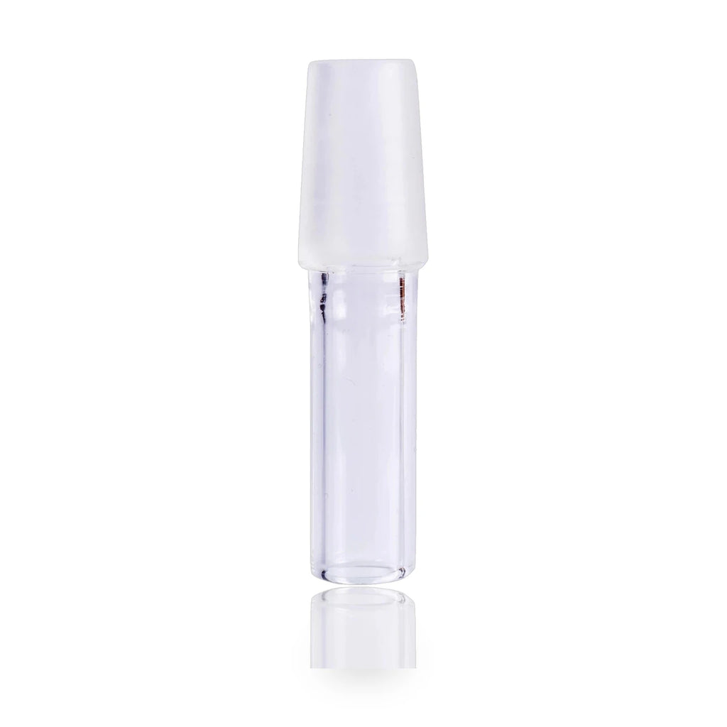 ÄRiS Glasadapter – Zubehör für Vaporizer