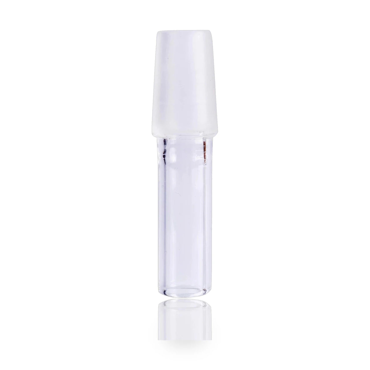 ÄRiS Glasadapter – Zubehör für Vaporizer