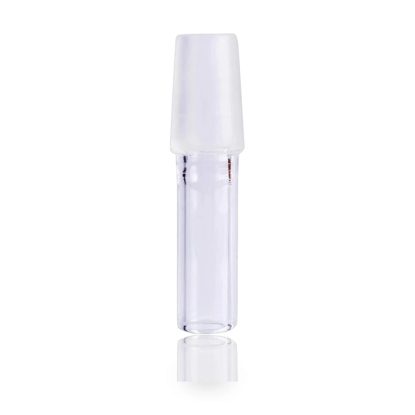 ÄRiS Glasadapter – Zubehör für Vaporizer