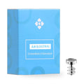 ÄRiS Spiralsieb – Zubehör für Vaporizer